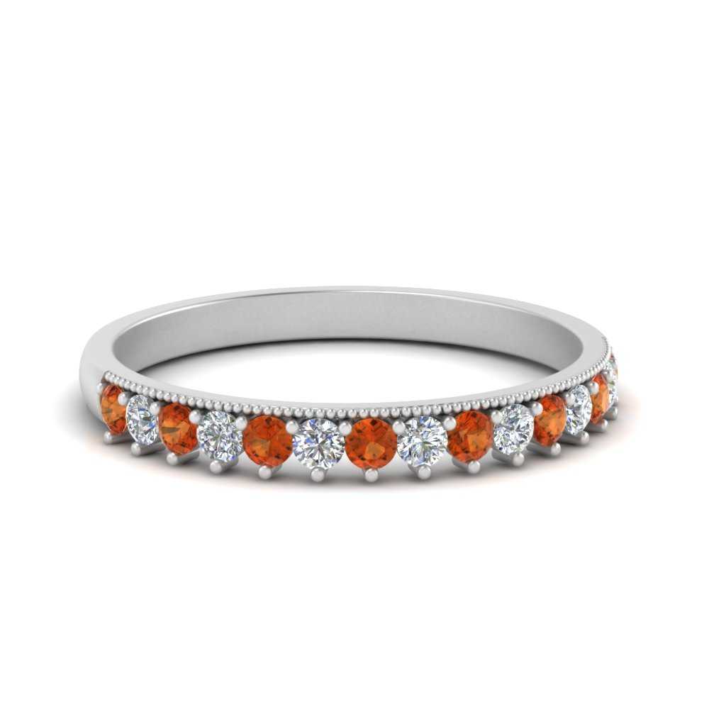 round-stacking-diamond-ring-with-orange-sapphire-in-white-gold-FD123864BGSAORANGLE3-NL-WG.jpg