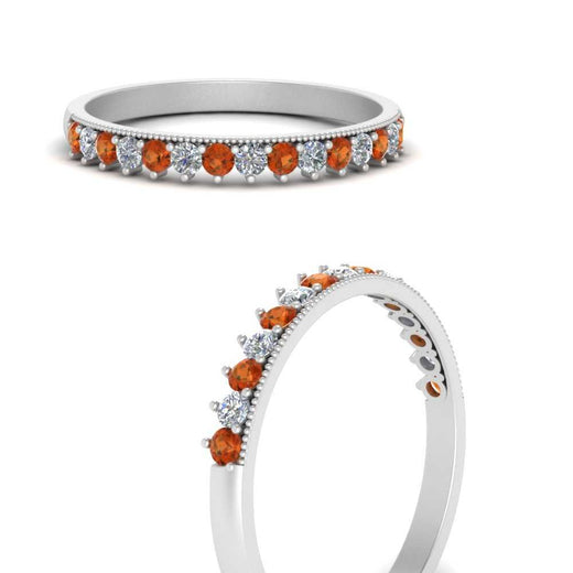 round-stacking-diamond-ring-with-orange-sapphire-in-white-gold-FD123864BGSAORANGLE3-NL-WG.jpg