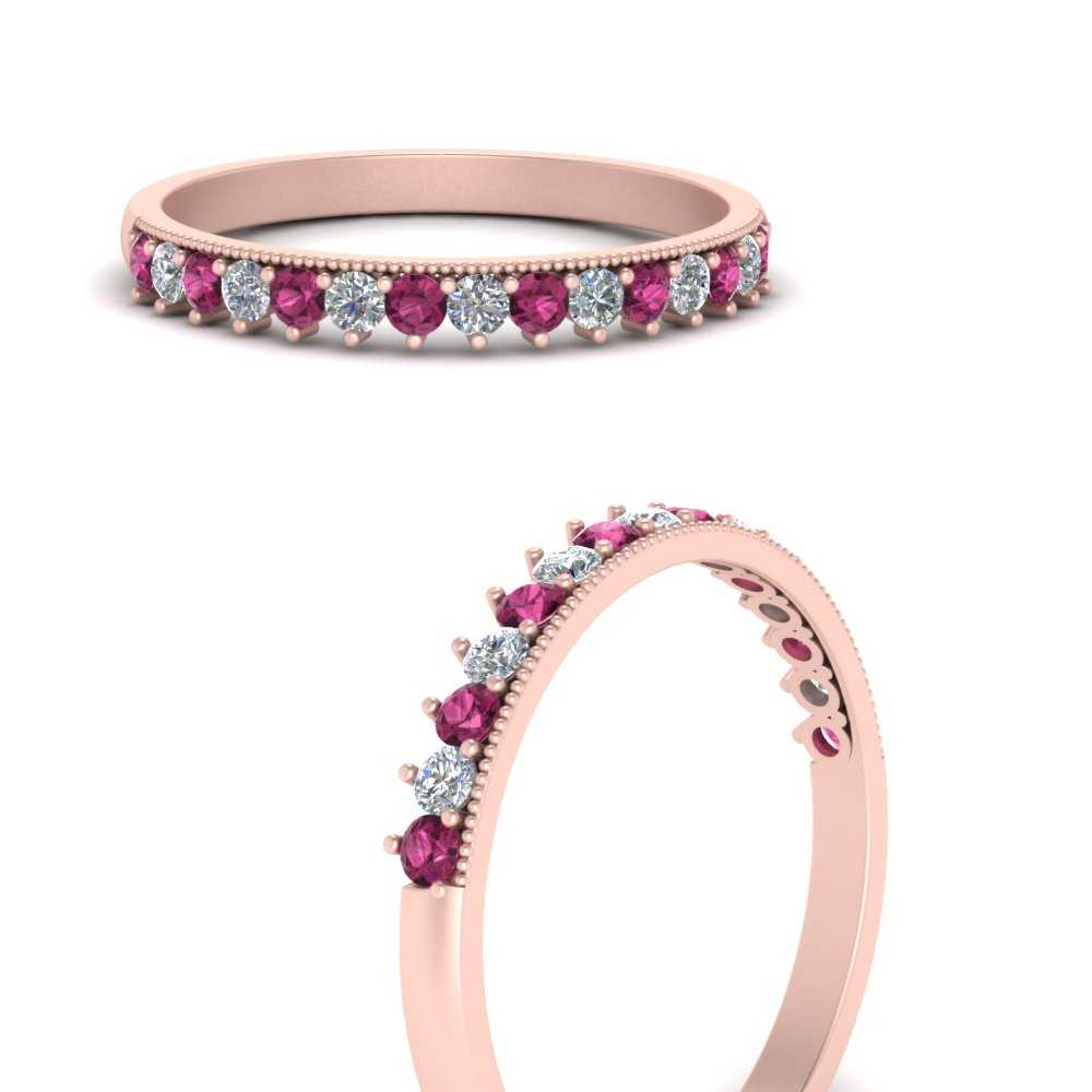 round-stacking-diamond-ring-with-pink-sapphire-in-rose-gold-FD123864BGSADRPIANGLE3-NL-RG.jpg