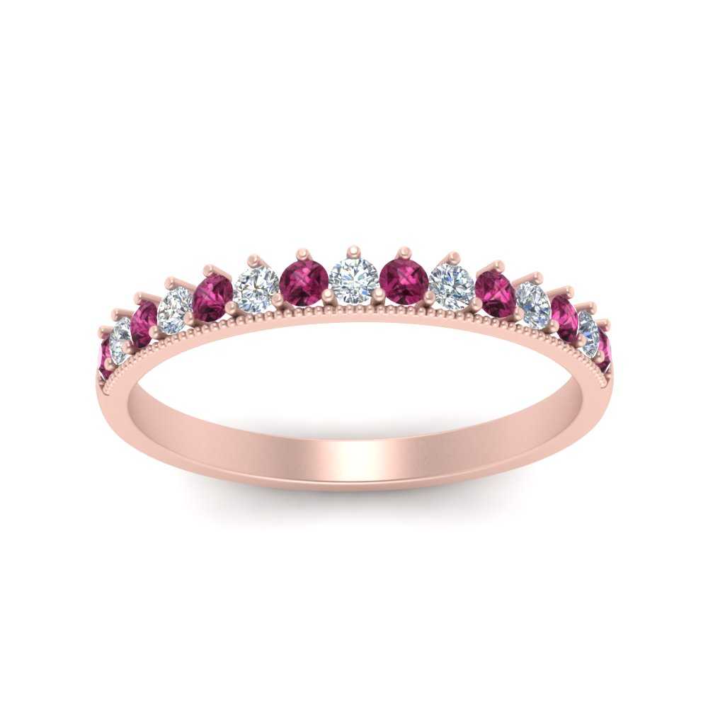 round-stacking-diamond-ring-with-pink-sapphire-in-rose-gold-FD123864BGSADRPIANGLE3-NL-RG.jpg