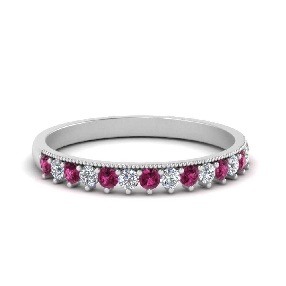 round-stacking-diamond-ring-with-pink-sapphire-in-white-gold-FD123864BGSADRPIANGLE3-NL-WG.jpg