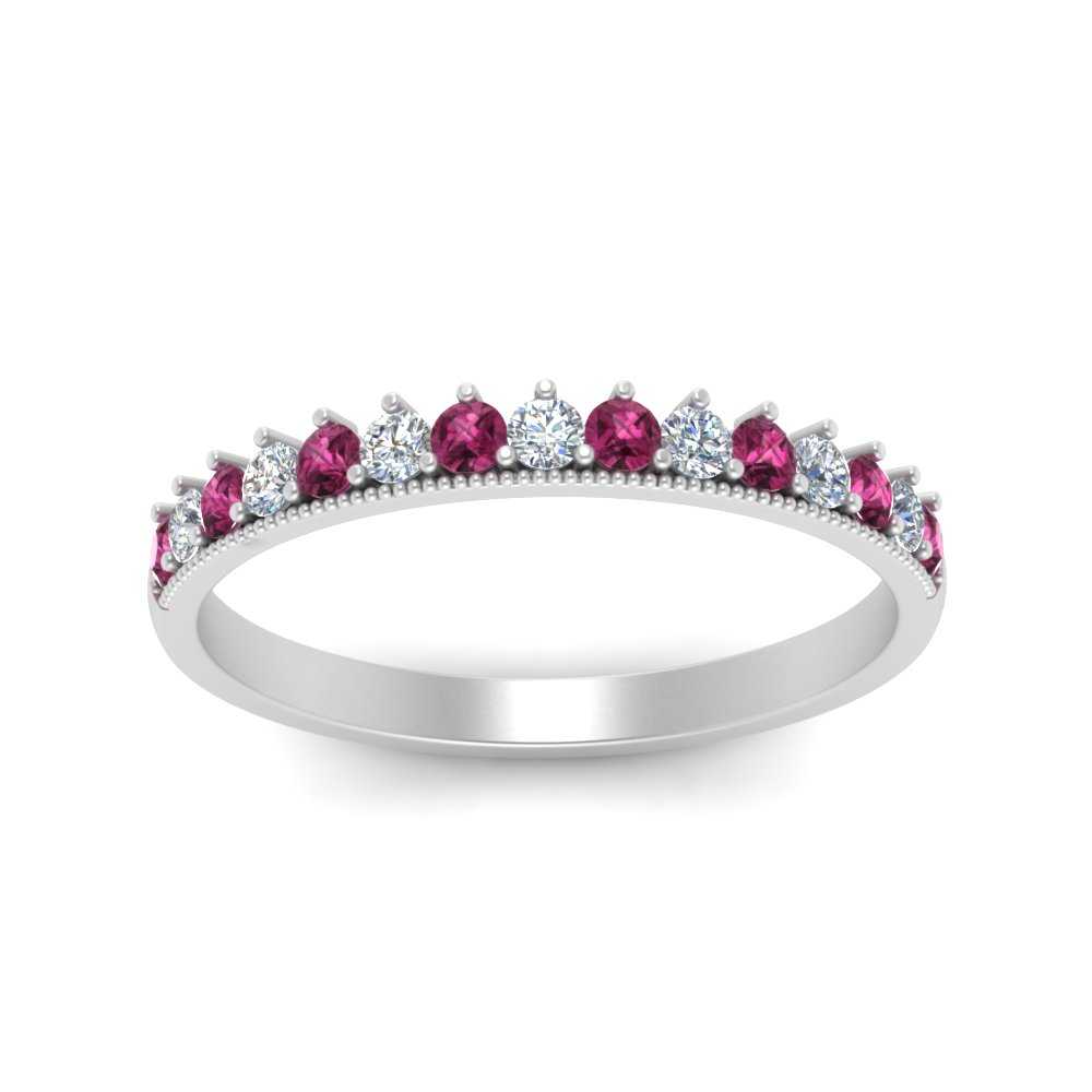 round-stacking-diamond-ring-with-pink-sapphire-in-white-gold-FD123864BGSADRPIANGLE3-NL-WG.jpg