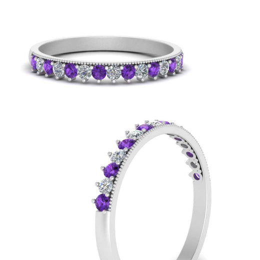 round-stacking-diamond-ring-with-purple-topaz-in-white-gold-FD123864BGVITOANGLE3-NL-WG.jpg