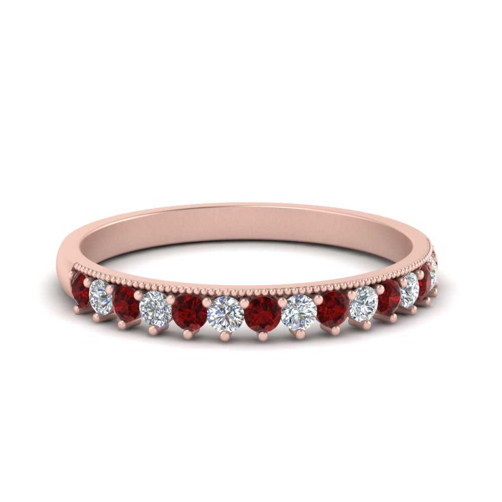 round-stacking-diamond-ring-with-ruby-in-rose-gold-FD123864BGRUDRANGLE3-NL-RG.jpg