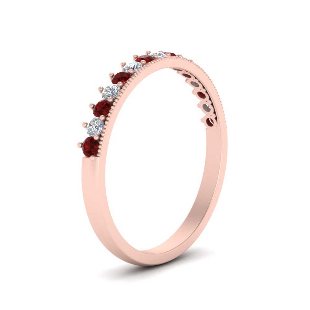 round-stacking-diamond-ring-with-ruby-in-rose-gold-FD123864BGRUDRANGLE3-NL-RG.jpg