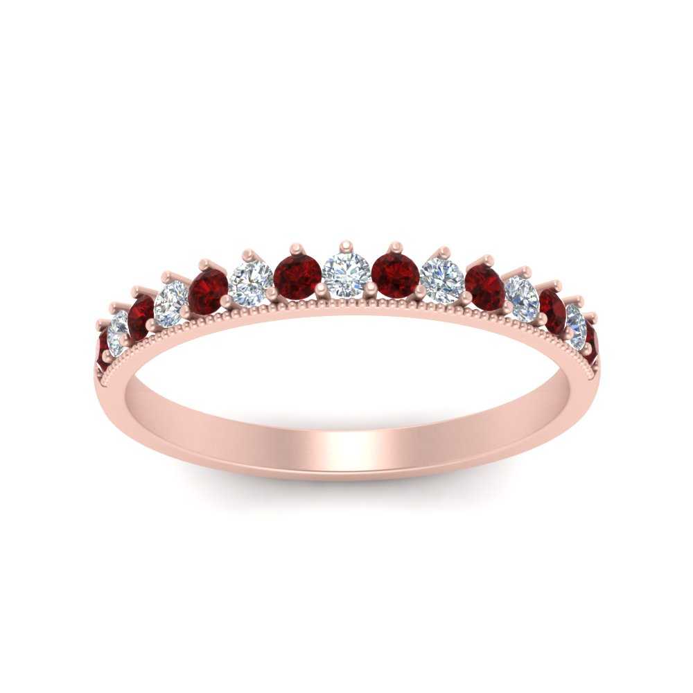 round-stacking-diamond-ring-with-ruby-in-rose-gold-FD123864BGRUDRANGLE3-NL-RG.jpg