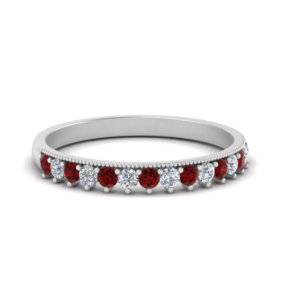 round-stacking-diamond-ring-with-ruby-in-white-gold-FD123864BGRUDRANGLE3-NL-WG.jpg
