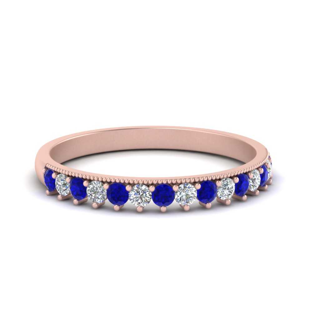 round-stacking-diamond-ring-with-sapphire-in-rose-gold-FD123864BGSABLANGLE3-NL-RG.jpg