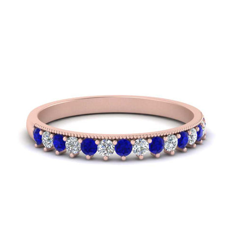 round-stacking-diamond-ring-with-sapphire-in-rose-gold-FD123864BGSABLANGLE3-NL-RG.jpg