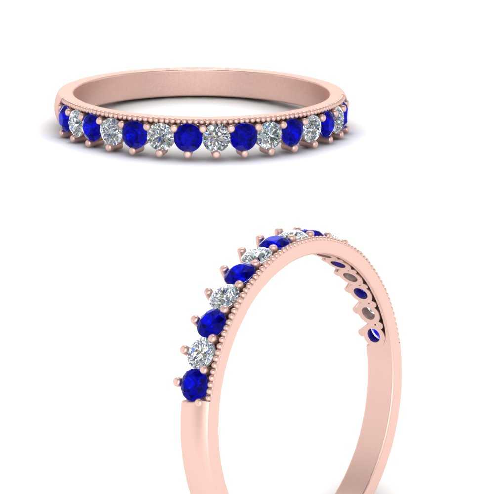 round-stacking-diamond-ring-with-sapphire-in-rose-gold-FD123864BGSABLANGLE3-NL-RG.jpg