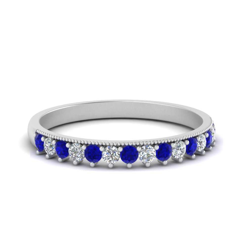 round-stacking-diamond-ring-with-sapphire-in-white-gold-FD123864BGSABLANGLE3-NL-WG.jpg