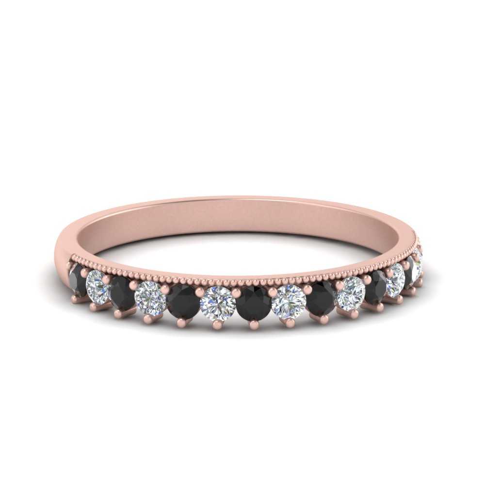 round-stacking-ring-with-black-diamond-in-rose-gold-FD123864BGBLACKANGLE3-NL-RG.jpg