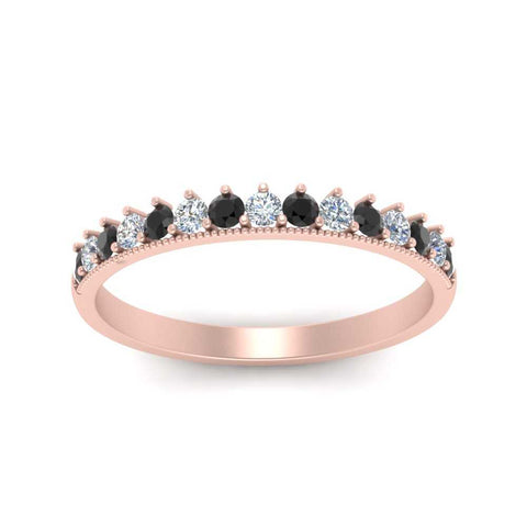 round-stacking-ring-with-black-diamond-in-rose-gold-FD123864BGBLACKANGLE3-NL-RG.jpg