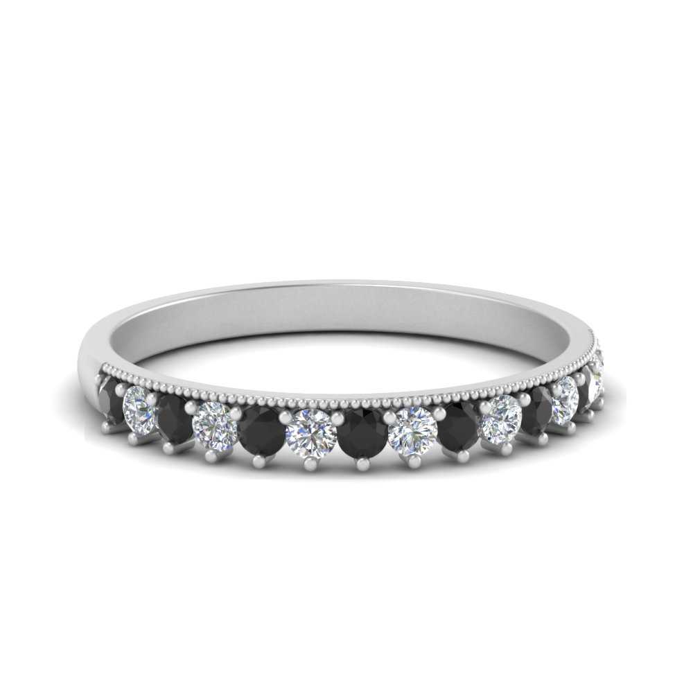 round-stacking-ring-with-black-diamond-in-white-gold-FD123864BGBLACKANGLE3-NL-WG.jpg