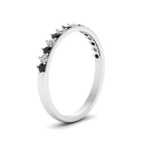 round-stacking-ring-with-black-diamond-in-white-gold-FD123864BGBLACKANGLE3-NL-WG.jpg
