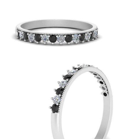 round-stacking-ring-with-black-diamond-in-white-gold-FD123864BGBLACKANGLE3-NL-WG.jpg