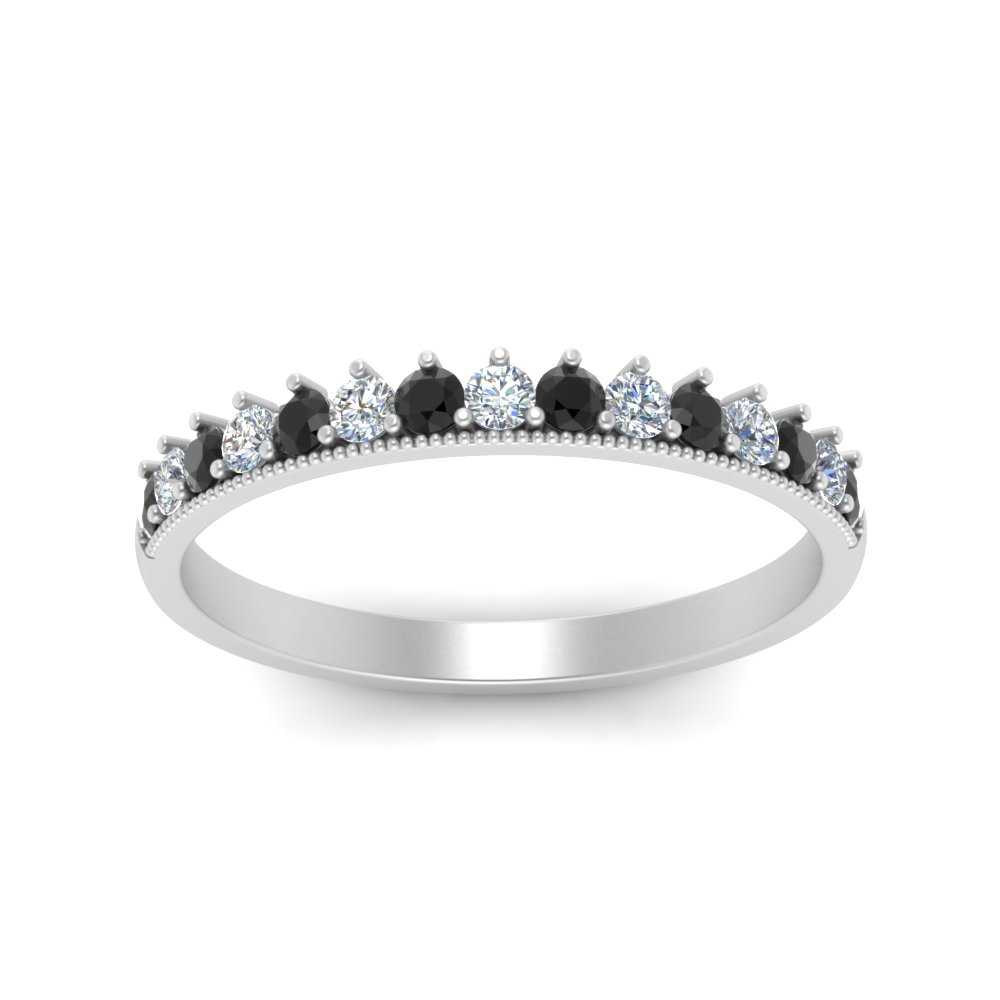 round-stacking-ring-with-black-diamond-in-white-gold-FD123864BGBLACKANGLE3-NL-WG.jpg