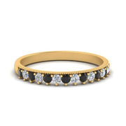 round-stacking-ring-with-black-diamond-in-yellow-gold-FD123864BGBLACKANGLE3-NL-YG.jpg