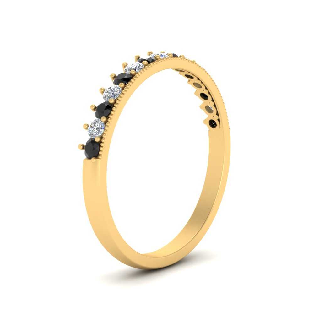 round-stacking-ring-with-black-diamond-in-yellow-gold-FD123864BGBLACKANGLE3-NL-YG.jpg