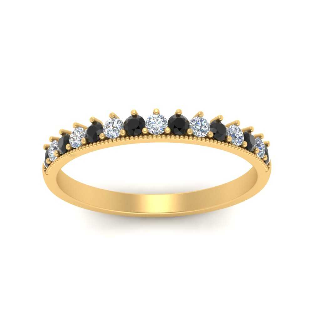 round-stacking-ring-with-black-diamond-in-yellow-gold-FD123864BGBLACKANGLE3-NL-YG.jpg