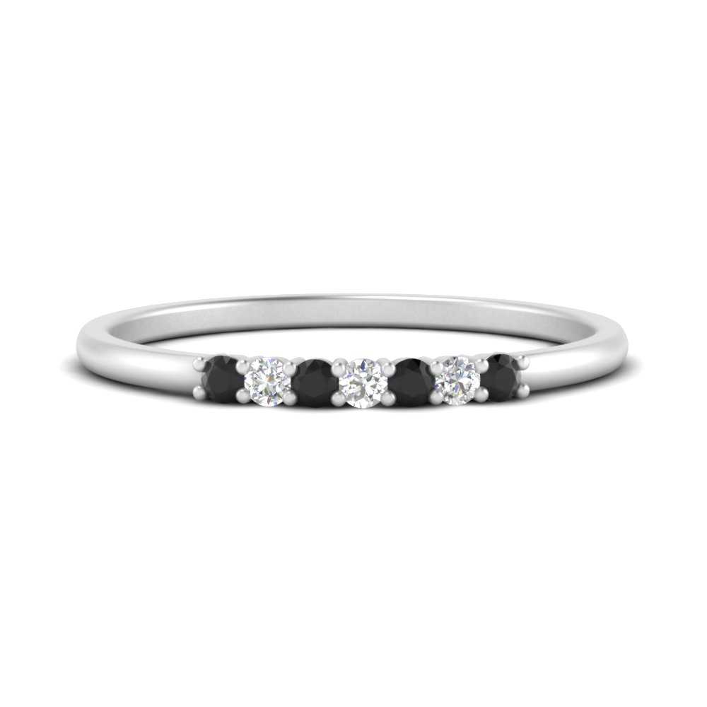 round-stacking-wedding-band-with-black-diamond-in-white-gold-FD122844B2GBLACKANGLE3-NL-WG.jpg