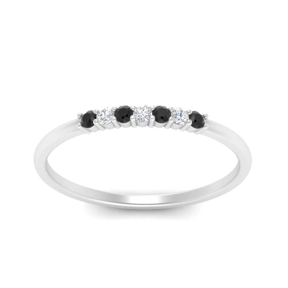 round-stacking-wedding-band-with-black-diamond-in-white-gold-FD122844B2GBLACKANGLE3-NL-WG.jpg