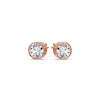Load image into Gallery viewer, round-stud-bezel-set-1.50-carat-earring-in-rose-gold-FDEAR10516RO-1.50-CT-NL-RG.jpg?v=1768907354
