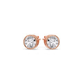 Thumbnail 18 - round-stud-bezel-set-1.50-carat-earring-in-rose-gold-FDEAR10516RO-1.50-CT-NL-RG.jpg?v=1768907354