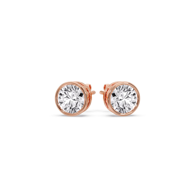 round-stud-bezel-set-1.50-carat-earring-in-rose-gold-FDEAR10516RO-1.50-CT-NL-RG.jpg?v=1768907354