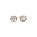 Thumbnail 16 - round-stud-bezel-set-1.50-carat-earring-in-rose-gold-FDEAR10516ROANGLE1-1.50-CT-NL-RG.jpg?v=1768907354