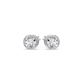 Thumbnail 22 - round-stud-bezel-set-1.50-carat-earring-in-white-gold-FDEAR10516RO-1.50-CT-NL-WG.jpg?v=1768907354