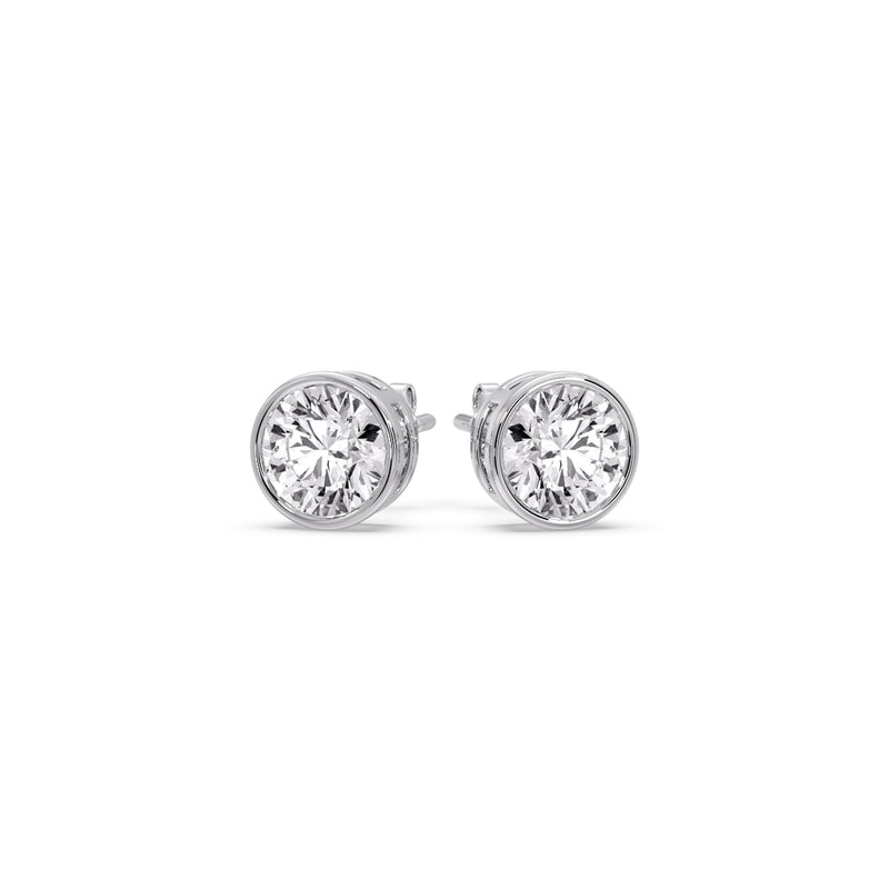 round-stud-bezel-set-1.50-carat-earring-in-white-gold-FDEAR10516RO-1.50-CT-NL-WG.jpg?v=1768907354