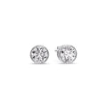 Thumbnail 20 - round-stud-bezel-set-1.50-carat-earring-in-white-gold-FDEAR10516ROANGLE1-1.50-CT-NL-WG.jpg?v=1768907354