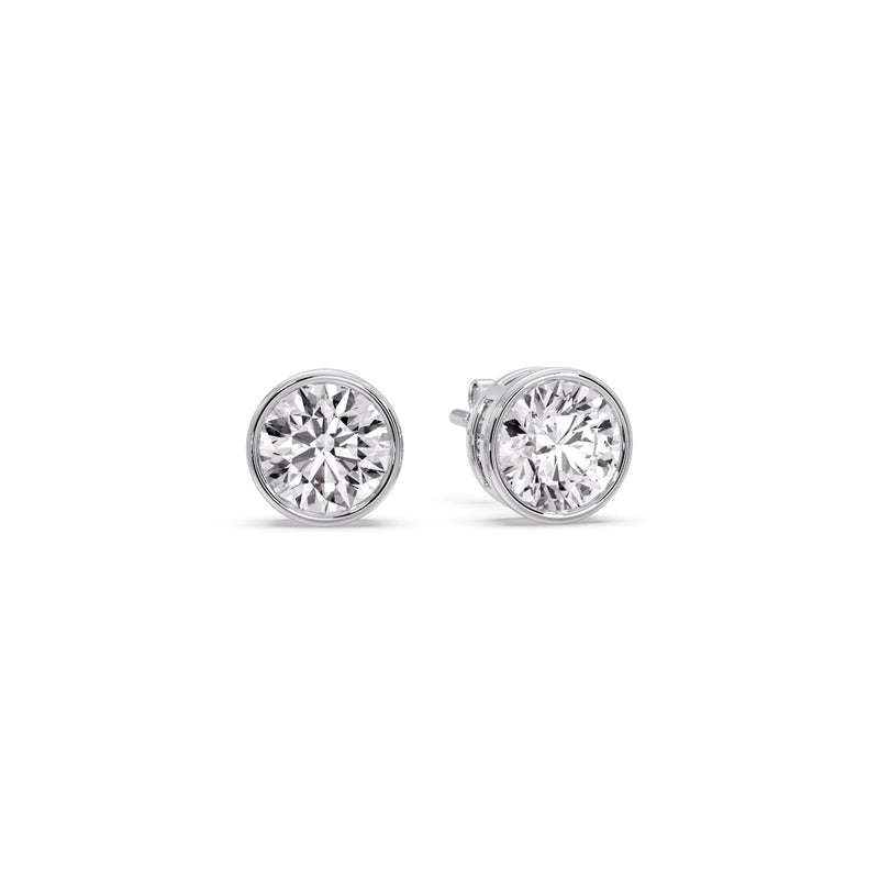 round-stud-bezel-set-1.50-carat-earring-in-white-gold-FDEAR10516ROANGLE1-1.50-CT-NL-WG.jpg?v=1768907354