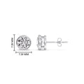 Thumbnail 21 - round-stud-bezel-set-1.50-carat-earring-in-white-gold-FDEAR10516ROANGLE2-1.50-CT-NL-WG-HW.jpg?v=1768907354