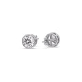 Thumbnail 23 - round-stud-bezel-set-1.50-carat-earring-in-white-gold-FDEAR10516ROANGLE3-1.50-CT-NL-WG.jpg?v=1768907354