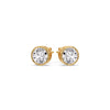 Load image into Gallery viewer, round-stud-bezel-set-1.50-carat-earring-in-yellow-gold-FDEAR10516RO-1.50-CT-NL-YG.jpg?v=1768907354