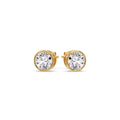 Thumbnail 28 - round-stud-bezel-set-1.50-carat-earring-in-yellow-gold-FDEAR10516RO-1.50-CT-NL-YG.jpg?v=1768907354