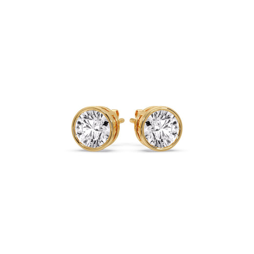 round-stud-bezel-set-1.50-carat-earring-in-yellow-gold-FDEAR10516RO-1.50-CT-NL-YG.jpg?v=1768907354