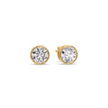 Thumbnail 24 - round-stud-bezel-set-1.50-carat-earring-in-yellow-gold-FDEAR10516ROANGLE1-1.50-CT-NL-YG.jpg?v=1768907354