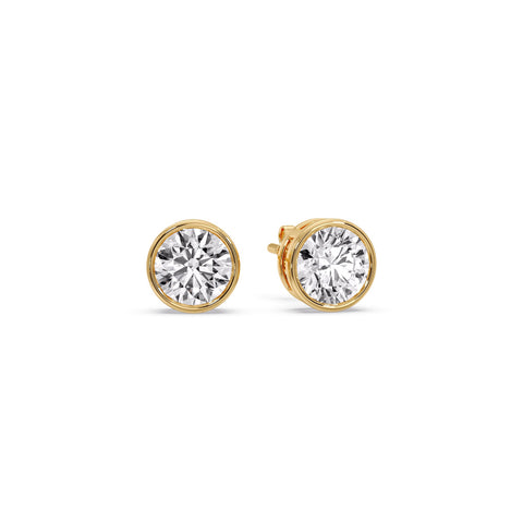 round-stud-bezel-set-1.50-carat-earring-in-yellow-gold-FDEAR10516ROANGLE1-1.50-CT-NL-YG.jpg?v=1768907354