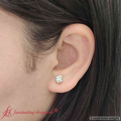 round-stud-bezel-set-one-carat-earring-in-14k-yellow-gold-fdear10516ro-1-ct-yg.jpg?v=1768907354