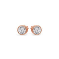 Thumbnail 10 - round-stud-bezel-set-one-carat-earring-in-rose-gold-FDEAR10516RO-1.00-CT-NL-RG.jpg?v=1768907354