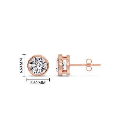 round-stud-bezel-set-one-carat-earring-in-rose-gold-FDEAR10516ROANGLE2-1.00-CT-NL-RG-HW.jpg?v=1768907354