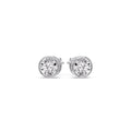 Thumbnail 14 - round-stud-bezel-set-one-carat-earring-in-white-gold-FDEAR10516RO-1.00-CT-NL-WG.jpg?v=1768907354