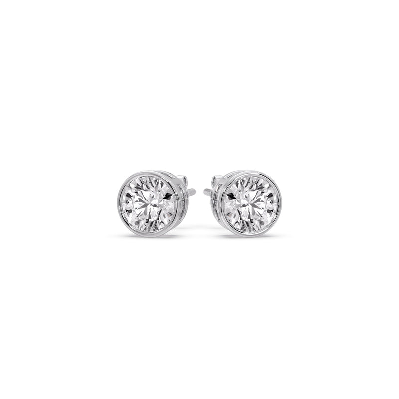 round-stud-bezel-set-one-carat-earring-in-white-gold-FDEAR10516RO-1.00-CT-NL-WG.jpg?v=1768907354
