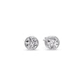 Thumbnail 12 - round-stud-bezel-set-one-carat-earring-in-white-gold-FDEAR10516ROANGLE1-1.00-CT-NL-WG.jpg?v=1768907354