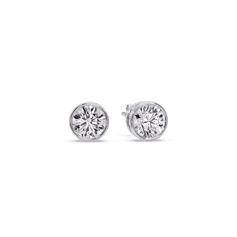 round-stud-bezel-set-one-carat-earring-in-white-gold-FDEAR10516ROANGLE1-1.00-CT-NL-WG.jpg?v=1768907354