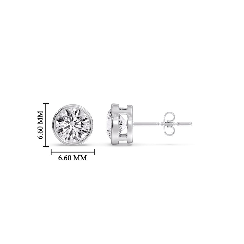 round-stud-bezel-set-one-carat-earring-in-platinum-FDEAR10516ROANGLE2-1.00-CT-NL-WG-HW.jpg?v=1768907354