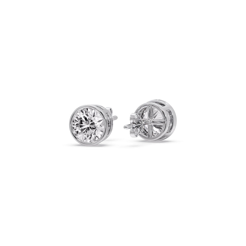 round-stud-bezel-set-one-carat-earring-in-white-gold-FDEAR10516ROANGLE3-1.00-CT-NL-WG.jpg?v=1768907354